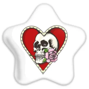 پیکسل ستاره ای اسکلت Skleton