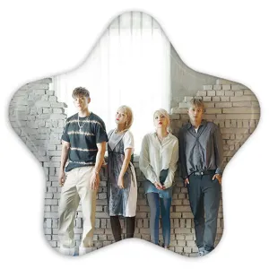 پیکسل ستاره ای گروه کارد KARD