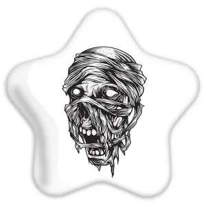 پیکسل ستاره ای اسکلت Skleton