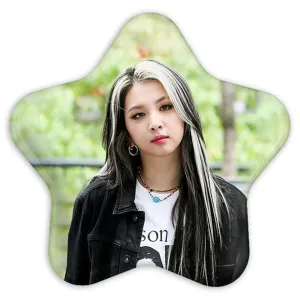 پیکسل ستاره ای جیوو گروه کارد KARD