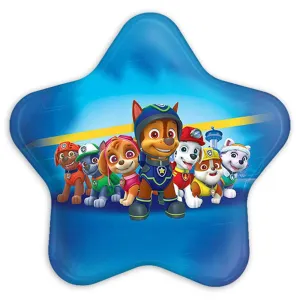 پیکسل ستاره ای سگ های نگهبان Paw Patrol