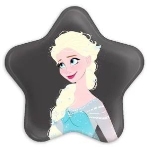 پیکسل ستاره ای السا و آنا انیمیشن فروزن Frozen