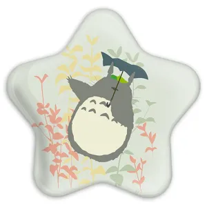 پیکسل ستاره ای انیمه توتورو Totoro