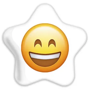 پیکسل ستاره ای ایموجی Emoji