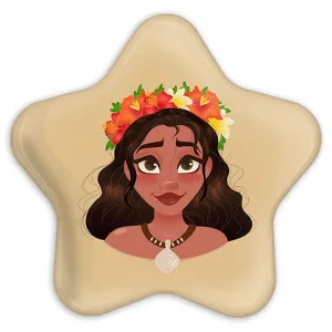 پیکسل ستاره ای تیانا