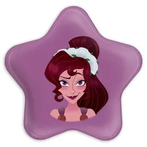 پیکسل ستاره ای مکارا هرکول