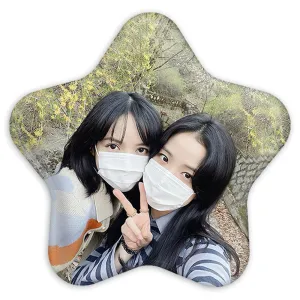 پیکسل ستاره ای گروه بلک پینک Black Pink