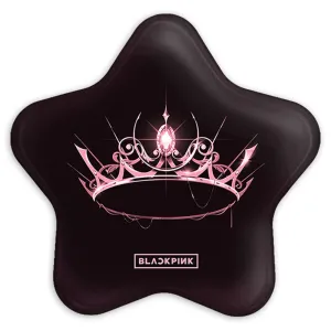 پیکسل ستاره ای گروه بلک پینک Black Pink
