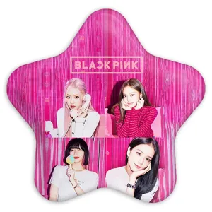 پیکسل ستاره ای گروه بلک پینک Black Pink