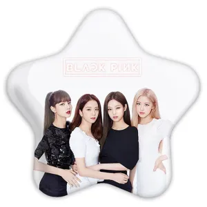 پیکسل ستاره ای گروه بلک پینک Black Pink