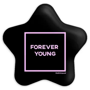 پیکسل ستاره ای گروه بلک پینک Black Pink