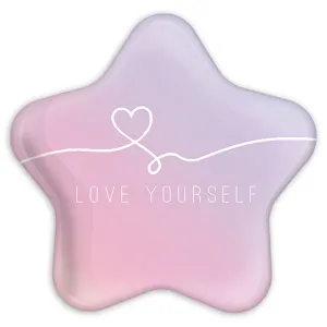 پیکسل ستاره ای گروه بی تی اس BTS