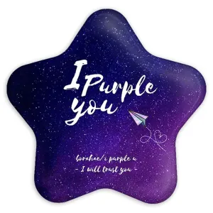 پیکسل ستاره ای گروه بی تی اس BTS