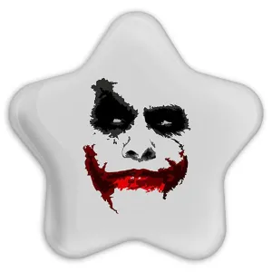 پیکسل ستاره ای جوکر Joker