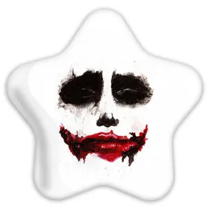 پیکسل ستاره ای جوکر Joker