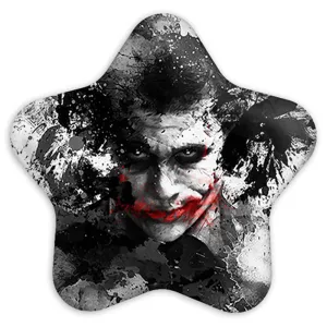 پیکسل ستاره ای جوکر Joker