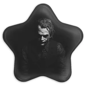 پیکسل ستاره ای جوکر Joker