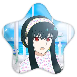 پیکسل ستاره ای یور فورجر انیمه اسپای ایکس فمیلی Spy x Family