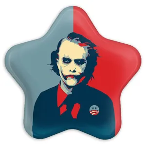 پیکسل ستاره ای جوکر Joker