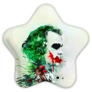 پیکسل ستاره ای جوکر Joker