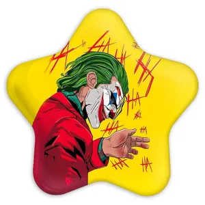 پیکسل ستاره ای جوکر Joker