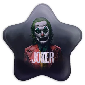 پیکسل ستاره ای جوکر Joker