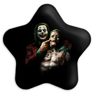 پیکسل ستاره ای جوکر Joker