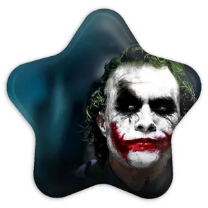 پیکسل ستاره ای جوکر Joker