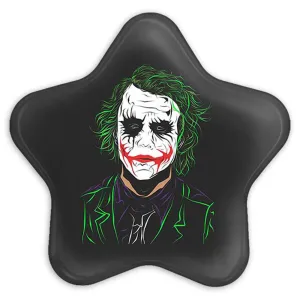 پیکسل ستاره ای جوکر Joker