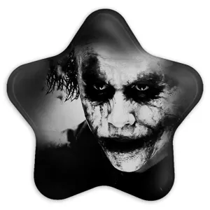 پیکسل ستاره ای جوکر Joker