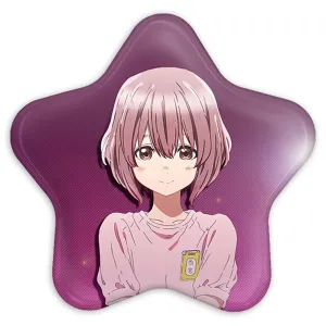 پیکسل ستاره ای شوکو نیشیمیا انیمه سایلنت ویس A Silent Voice