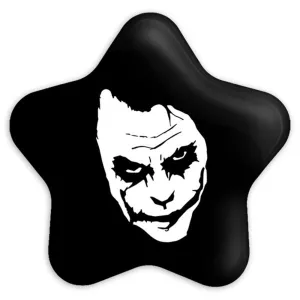 پیکسل ستاره ای جوکر Joker
