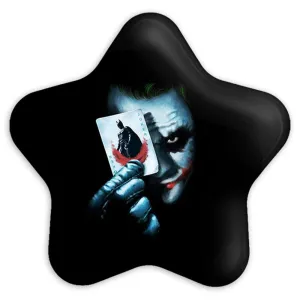 پیکسل ستاره ای جوکر Joker