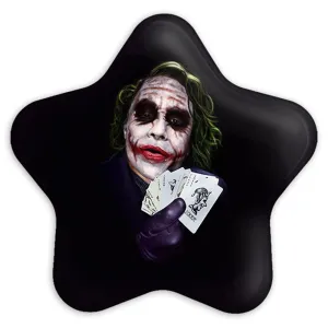 پیکسل ستاره ای جوکر Joker