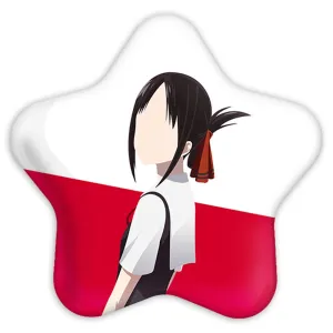 پیکسل ستاره ای کاگویا ساما انیمه کاگویا ساما