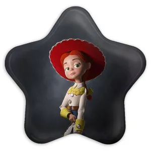 پیکسل ستاره ای داستان اسباب بازی Toy Story