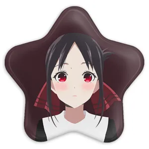 پیکسل ستاره ای کاگویا شینومیا انیمه کاگویا ساما