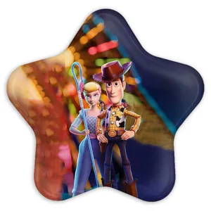 پیکسل ستاره ای داستان اسباب بازی Toy Story