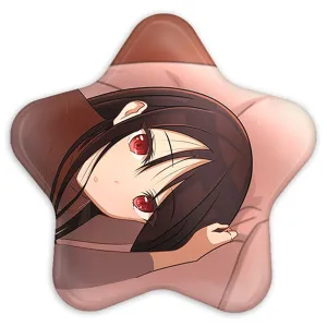 پیکسل ستاره ای کاگویا ساما انیمه کاگویا ساما