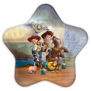 پیکسل ستاره ای داستان اسباب بازی Toy Story