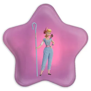 پیکسل ستاره ای داستان اسباب بازی Toy Story