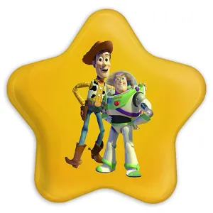 پیکسل ستاره ای داستان اسباب بازی Toy Story