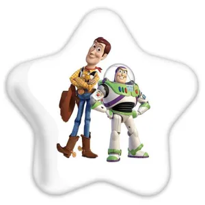 پیکسل ستاره ای داستان اسباب بازی Toy Story