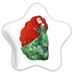 پیکسل ستاره ای دخترونه