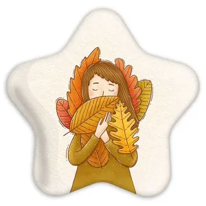 پیکسل ستاره ای دخترونه