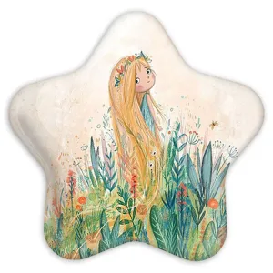 پیکسل ستاره ای دخترونه