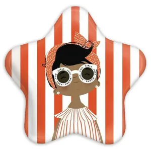 پیکسل ستاره ای دخترونه