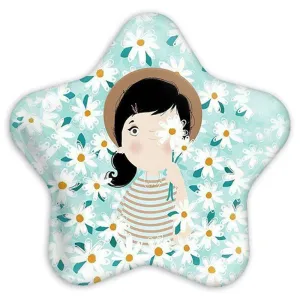 پیکسل ستاره ای دخترونه