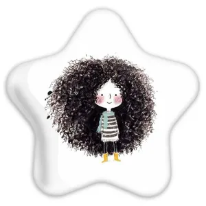 پیکسل ستاره ای دخترونه