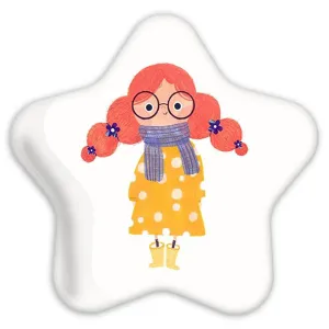 پیکسل ستاره ای دخترونه